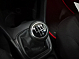 Volkswagen Polo Trendline, 2011 года, пробег 164000 км