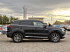 Geely Atlas Pro Flagship+, 2023 года, пробег 51597 км