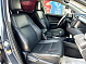 Toyota RAV4, 2012 года, пробег 146024 км