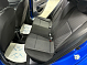 Kia Rio Luxe, 2018 года, пробег 154595 км