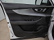 Chery Tiggo 7 Pro Max Ultimate, 2023 года, пробег 49682 км
