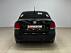 Volkswagen Polo Comfortline, 2014 года, пробег 201144 км
