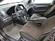 Hyundai i40 Comfort, 2016 года, пробег 174184 км