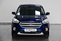 Ford Kuga Trend, 2018 года, пробег 189499 км