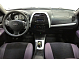 Chery Tiggo (T11), 2012 года, пробег 198698 км