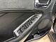 Kia Cerato Premium, 2014 года, пробег 145137 км