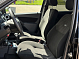 Lada (ВАЗ) Kalina Comfort Glonass 21942-51-21C, 2014 года, пробег 141442 км