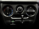 Lada (ВАЗ) Granta Comfort, 2021 года, пробег 98000 км