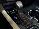 Lexus RX BLACK ROYAL, 2018 года, пробег 74835 км