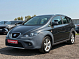 SEAT Altea, 2008 года, пробег 184123 км
