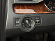 Volkswagen Passat Highline, 2009 года, пробег 274263 км