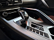Geely Coolray Luxury, 2021 года, пробег 54040 км