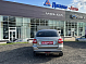 Lada (ВАЗ) Granta, 2019 года, пробег 52800 км