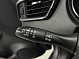 Nissan X-Trail SE+, 2021 года, пробег 100000 км