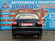 Lada (ВАЗ) Granta Comfort Light, 2022 года, пробег 75200 км
