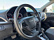 Hyundai Solaris Comfort, 2021 года, пробег 71150 км
