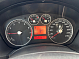 Ford Focus Trend, 2006 года, пробег 256570 км