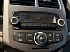 Chevrolet Aveo LT, 2012 года, пробег 211236 км