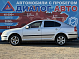 Skoda Octavia Laurin & Klement, 2007 года, пробег 246183 км