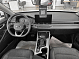 Geely Emgrand Comfort, белый