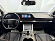 Omoda C5 Lifestyle, 2024 года, пробег 28631 км