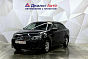 Volkswagen Polo Comfortline, 2014 года, пробег 92385 км