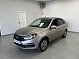 Lada (ВАЗ) Granta Classic Optima, 2022 года, пробег 165000 км
