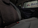 Lada (ВАЗ) XRAY #Club, 2019 года, пробег 129000 км