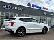 Haval Jolion Premium, 2021 года, пробег 112000 км