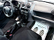 Lada (ВАЗ) Granta, 2014 года, пробег 175353 км