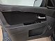 Lada (ВАЗ) Priora Norma Black Edition 21705-44-057, 2014 года, пробег 167870 км