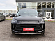 Exeed TXL Sport Edition, 2023 года, пробег 40840 км
