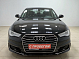 Audi A6 Business, 2015 года, пробег 209721 км