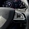 Skoda Octavia Ambition, 2019 года, пробег 135709 км