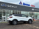 Renault Kaptur Drive, 2021 года, пробег 37352 км