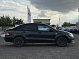 Volkswagen Polo SELECT, 2017 года, пробег 180930 км