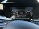 Kia Sorento Classic, 2021 года, пробег 114800 км