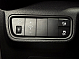 Kia Soul Luxe, 2019 года, пробег 80000 км