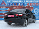 Lada (ВАЗ) Vesta Comfort, 2021 года, пробег 171578 км