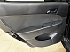 Hyundai i30 Comfort, 2009 года, пробег 255912 км