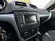 Skoda Yeti Active, 2011 года, пробег 182500 км