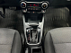 Kia Rio Luxe, 2020 года, пробег 94581 км