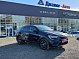 Renault Arkana Drive, 2021 года, пробег 54544 км