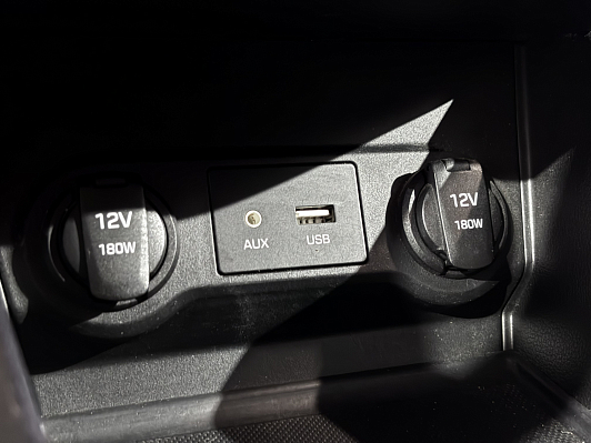 Hyundai Solaris Comfort, 2018 года, пробег 104000 км