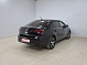 Volkswagen Polo Status, 2021 года, пробег 69700 км