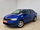 Skoda Rapid Hockey Edition Active, 2018 года, пробег 116616 км