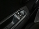 Renault Clio Authentique, 2008 года, пробег 144434 км