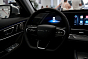 Chery Tiggo 7 Pro Max Ultra AWD, серебряный