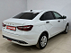 Lada (ВАЗ) Vesta Comfort Plus + P1.1 (Предсерийная), 2023 года, пробег 7305 км