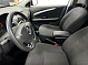 Nissan Almera Comfort A/C, 2017 года, пробег 197500 км